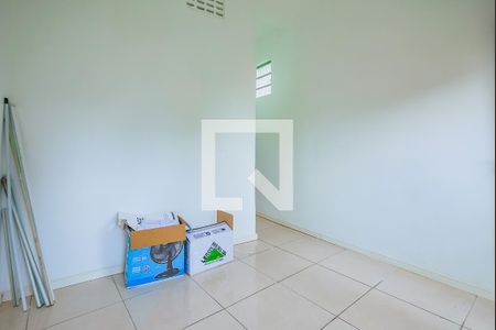 Sala de casa para alugar com 3 quartos, 60m² em Federação, Salvador