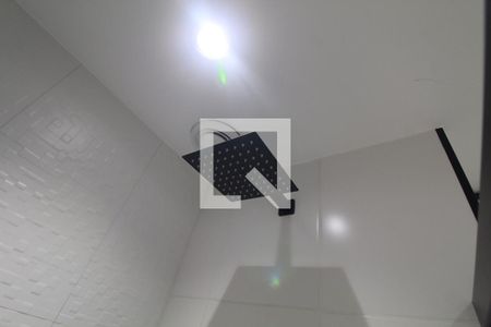 Apartamento à venda com 55m², 2 quartos e 1 vagaBanheiro da Suíte