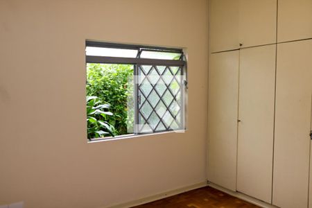 Quaro 1 de casa para alugar com 4 quartos, 300m² em Santa Paula, São Caetano do Sul