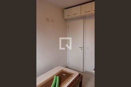 Quarto 1 de apartamento para alugar com 3 quartos, 65m² em Vila Butantã, São Paulo