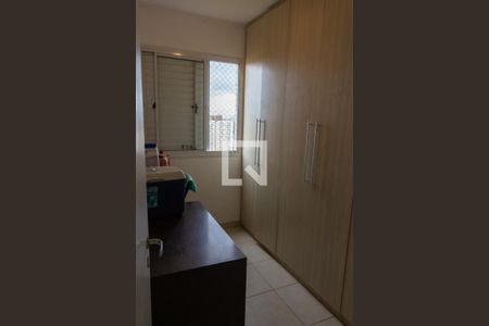 Quarto 2 de apartamento para alugar com 3 quartos, 65m² em Vila Butantã, São Paulo