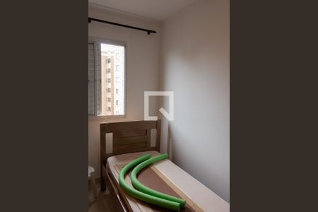 Quarto 1 de apartamento à venda com 3 quartos, 65m² em Vila Butantã, São Paulo