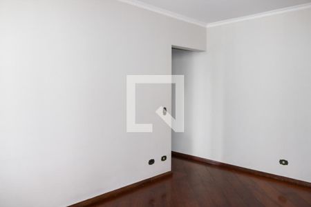 Sala de apartamento para alugar com 2 quartos, 80m² em Santa Paula, São Caetano do Sul