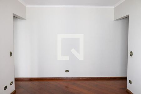 Sala de apartamento para alugar com 2 quartos, 80m² em Santa Paula, São Caetano do Sul