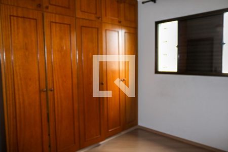 Quarto 1 de apartamento para alugar com 2 quartos, 80m² em Santa Paula, São Caetano do Sul