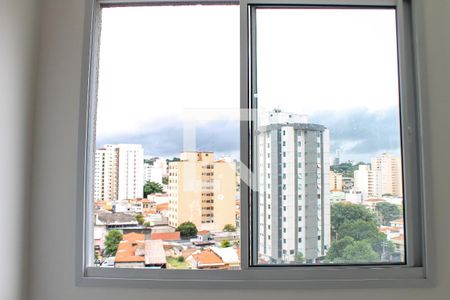 Sala de apartamento para alugar com 2 quartos, 34m² em Lapa, São Paulo