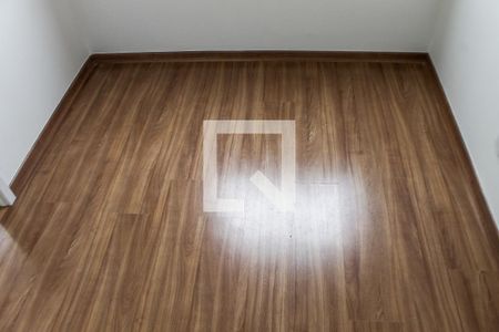 Apartamento para alugar com 34m², 2 quartos e sem vagaQuarto 2