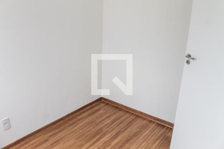 Apartamento para alugar com 34m², 2 quartos e sem vagaQuarto 2