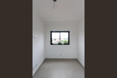 Sala de apartamento para alugar com 2 quartos, 40m² em Vila Primavera, São Paulo