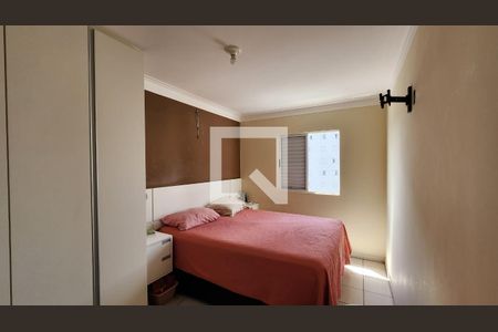 Apartamento à venda com 64m², 2 quartos e 1 vaga Apartamento à venda com 64m², 2 quartos e 1 vagaQuarto 2