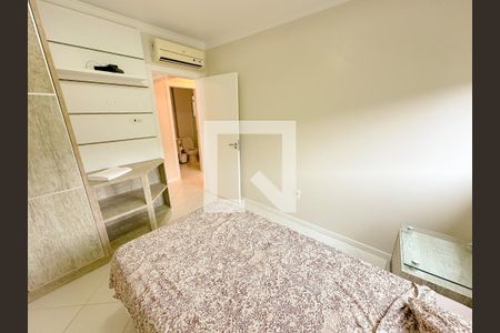 Quarto de apartamento para alugar com 5 quartos, 260m² em Ingleses do Rio Vermelho, Florianópolis