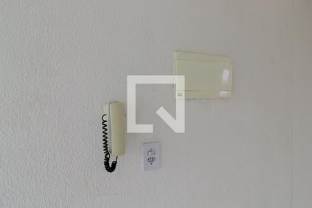 Apartamento para alugar com 48m², 2 quartos e 1 vaga Apartamento para alugar com 48m², 2 quartos e 1 vagaCozinha