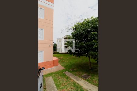 Apartamento para alugar com 48m², 2 quartos e 1 vaga Apartamento para alugar com 48m², 2 quartos e 1 vagaVaga de Garagem