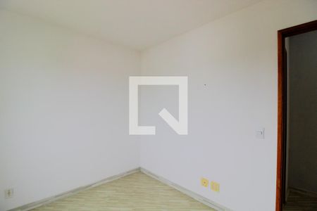 Quarto 1 de apartamento para alugar com 2 quartos, 48m² em Jardim Ísis, Cotia