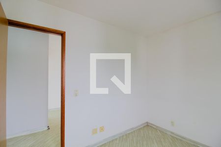 Apartamento para alugar com 48m², 2 quartos e 1 vaga Apartamento para alugar com 48m², 2 quartos e 1 vagaQuarto 2