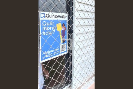 Apartamento para alugar com 48m², 2 quartos e 1 vaga Apartamento para alugar com 48m², 2 quartos e 1 vagaPlaca QuintoAndar