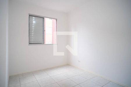 Quarto 1 de apartamento à venda com 3 quartos, 65m² em Vila Silvia, São Paulo