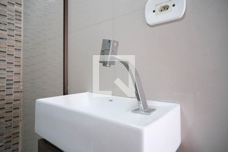 Apartamento à venda com 65m², 3 quartos e 1 vagaBanheiro