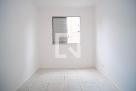 Quarto 1 de apartamento à venda com 3 quartos, 65m² em Vila Silvia, São Paulo