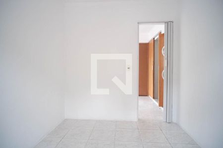 Apartamento à venda com 65m², 3 quartos e 1 vagaQuarto 3