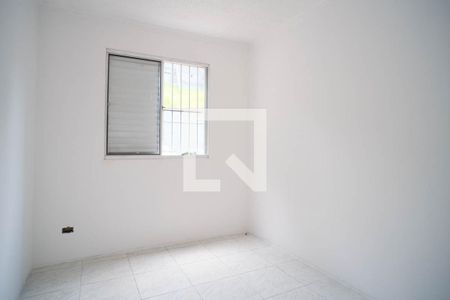 Apartamento à venda com 65m², 3 quartos e 1 vagaQuarto 3