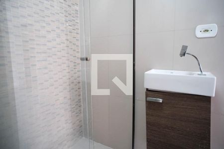 Apartamento à venda com 65m², 3 quartos e 1 vagaBanheiro