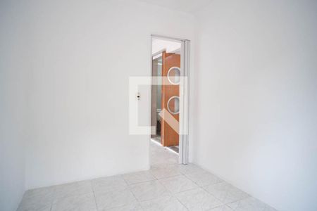 Apartamento à venda com 65m², 3 quartos e 1 vagaQuarto 3