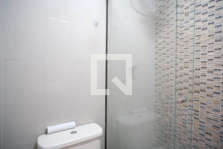 Apartamento à venda com 65m², 3 quartos e 1 vagaBanheiro