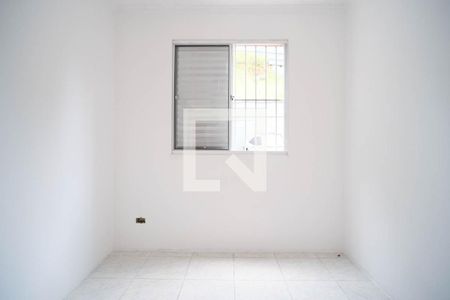 Apartamento à venda com 65m², 3 quartos e 1 vagaQuarto 3