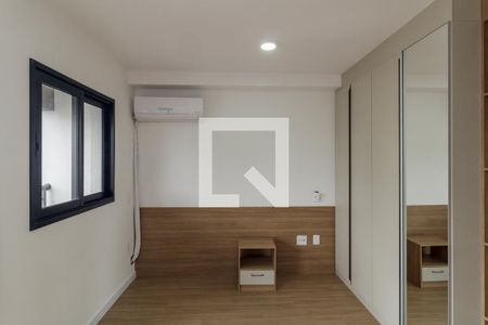 Studio de kitnet/studio à venda com 1 quarto, 26m² em Vila Buarque, São Paulo