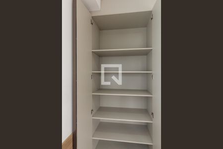 Studio de kitnet/studio à venda com 1 quarto, 26m² em Vila Buarque, São Paulo