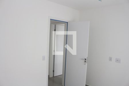 Quarto de apartamento à venda com 2 quartos, 70m² em Barcelona, São Caetano do Sul