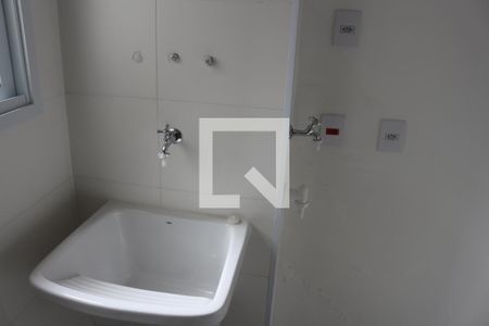 Apartamento à venda com 69m², 2 quartos e 1 vagaÁrea de Serviço