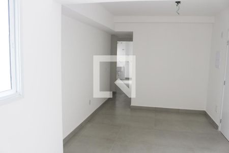 Apartamento à venda com 69m², 2 quartos e 1 vagaSala