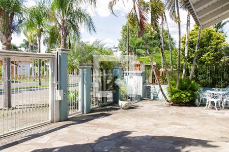 Casa à venda com 212m², 3 quartos e 2 vagasJardim