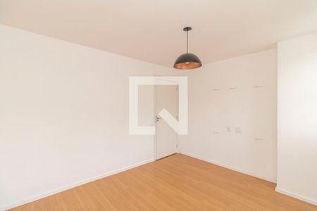 Quarto de apartamento para alugar com 1 quarto, 45m² em Ramos, Rio de Janeiro