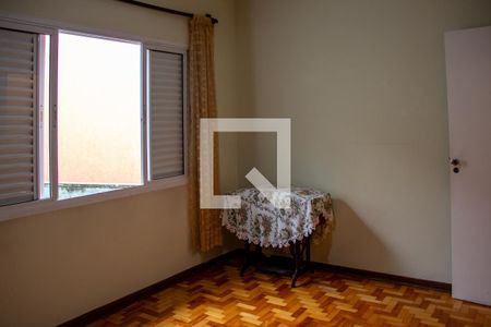 Quarto 1 de casa à venda com 3 quartos, 222m² em Alto da Lapa, São Paulo