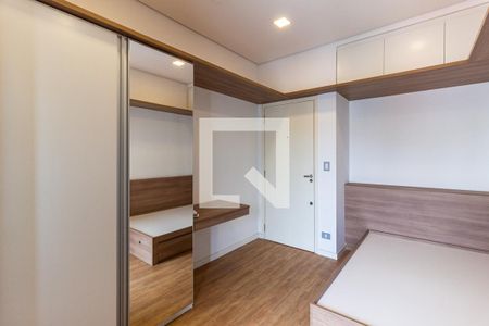 Studio de kitnet/studio para alugar com 1 quarto, 13m² em Campos Elíseos, São Paulo