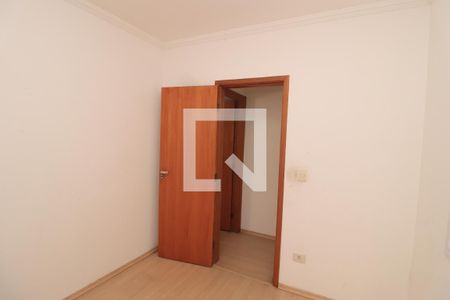Quarto 2 de casa para alugar com 3 quartos, 180m² em Vila São Geraldo, São Paulo