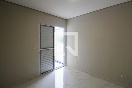 Quarto de casa para alugar com 1 quarto, 50m² em Vila Formosa, São Paulo