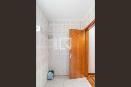 Apartamento à venda com 78m², 2 quartos e sem vagaBanheiro