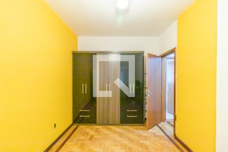 Quarto 2 de apartamento para alugar com 2 quartos, 78m² em Centro Histórico, Porto Alegre