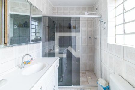 Apartamento à venda com 78m², 2 quartos e sem vagaBanheiro