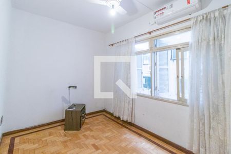 Quarto 1 de apartamento para alugar com 2 quartos, 78m² em Centro Histórico, Porto Alegre
