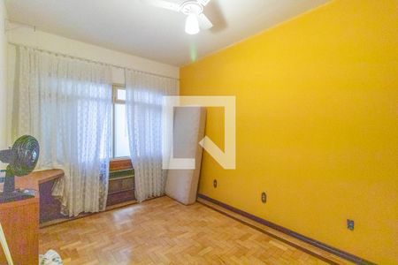 Apartamento à venda com 78m², 2 quartos e sem vagaQuarto 2