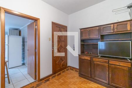 Apartamento à venda com 78m², 2 quartos e sem vagaSala