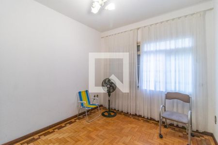 Sala de apartamento para alugar com 2 quartos, 78m² em Centro Histórico, Porto Alegre