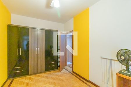 Quarto 2 de apartamento para alugar com 2 quartos, 78m² em Centro Histórico, Porto Alegre