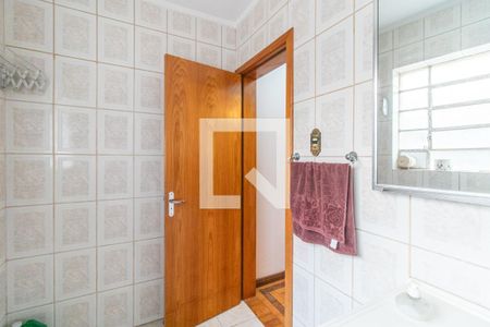 Apartamento à venda com 78m², 2 quartos e sem vagaBanheiro