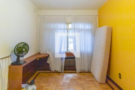 Apartamento à venda com 78m², 2 quartos e sem vagaQuarto 2